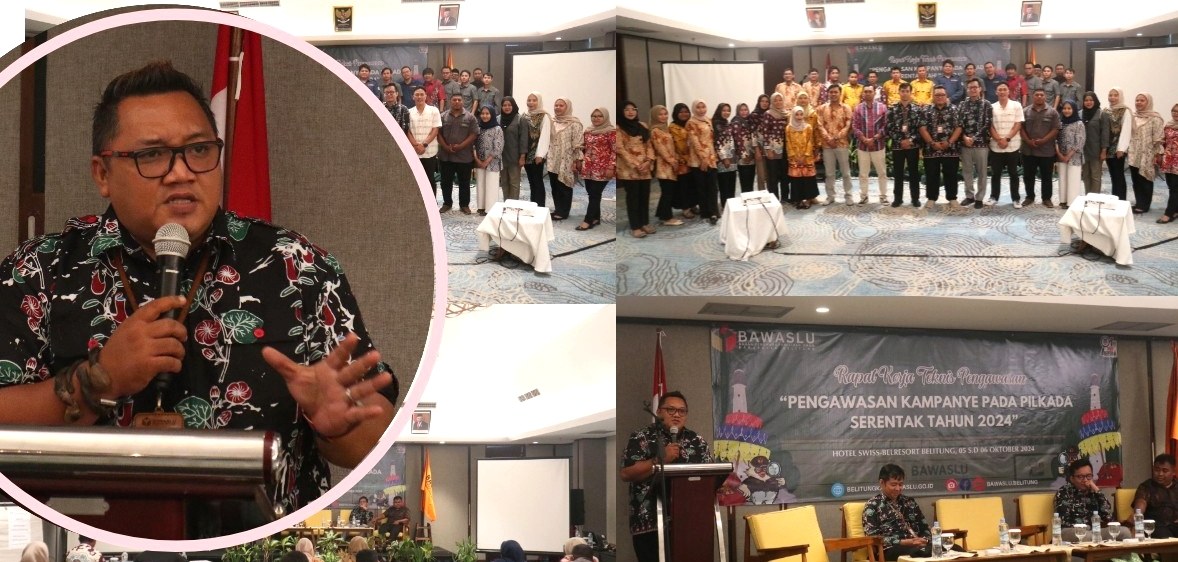 IMG_20241005_184305 IMG 20241005 184305