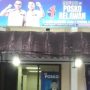 Tanggapi Tuduhan Pelanggaran Pilkada Atas Penyewaaan Ruangan Milik BUMD untuk Posko pemenangan, Tim Hukum Pasangan DjoSs Tegaskan Tidak Ada Pelanggaran