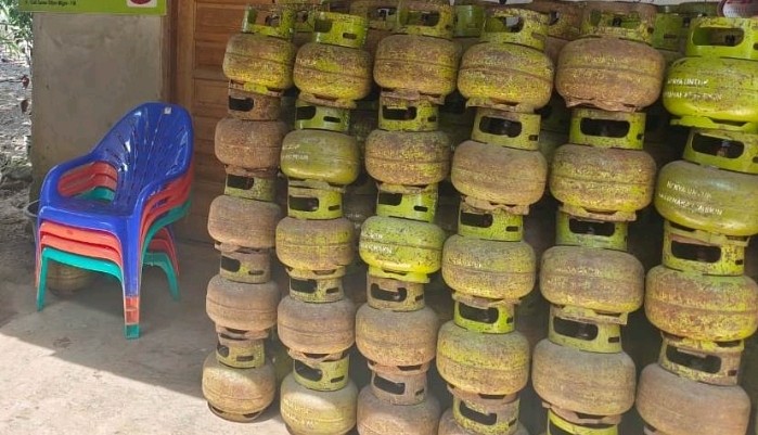 IMG_20241009_055025 IMG 20241009 055025