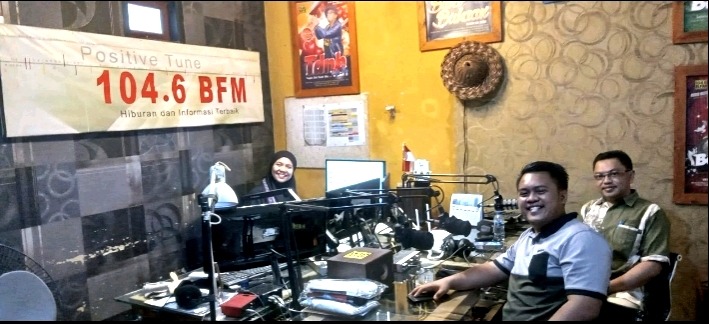 IMG 20241010 095538 1