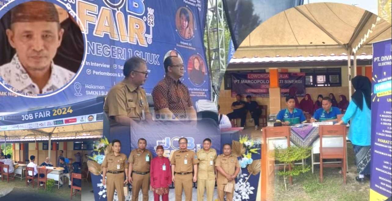 IMG_20241015_164227 IMG 20241015 164227