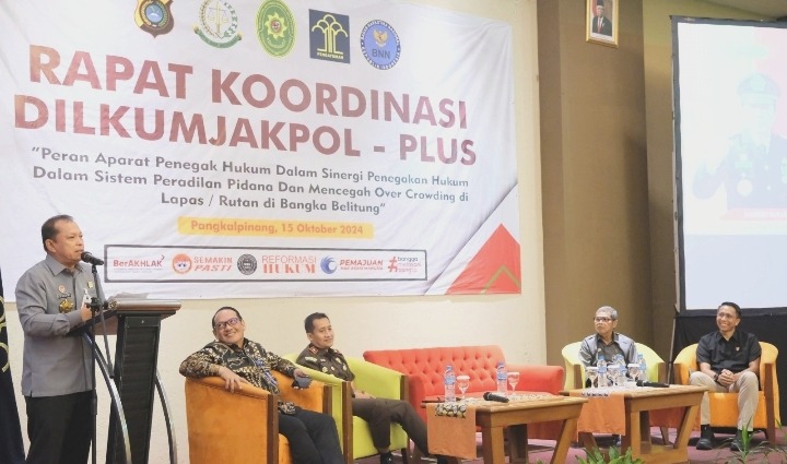 IMG_20241016_105640 IMG 20241016 105640