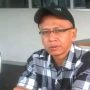 Tim Sukses Pilkada: Antara Serangan Personal dan Perdebatan Substantif