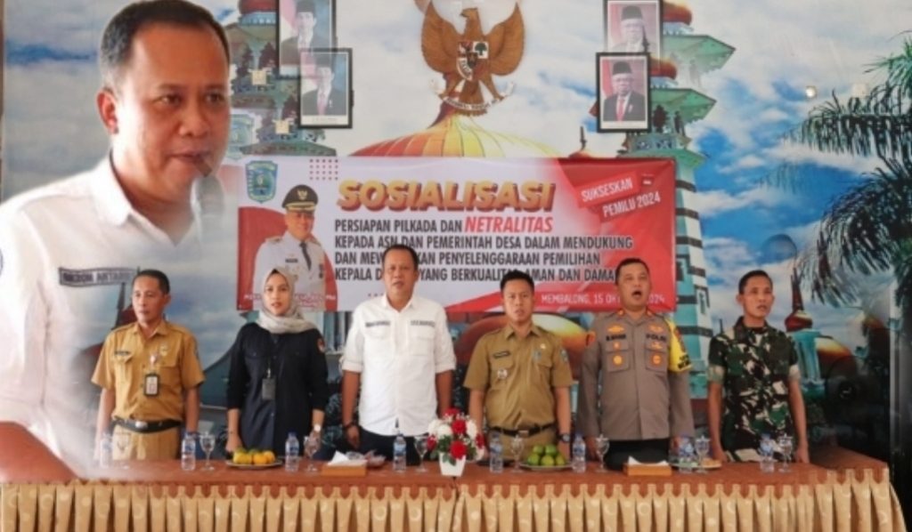 IMG_20241017_095706 IMG 20241017 095706