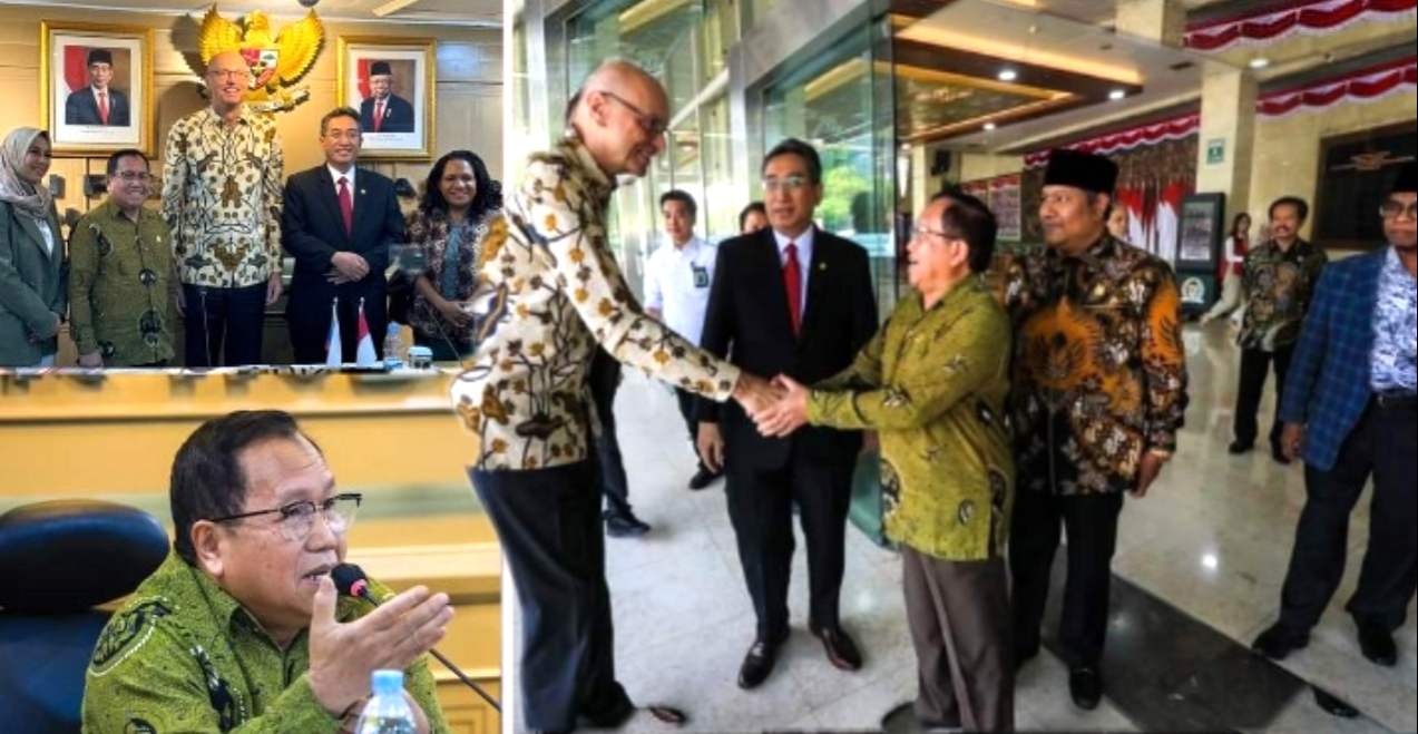 IMG_20241017_163011 IMG 20241017 163011