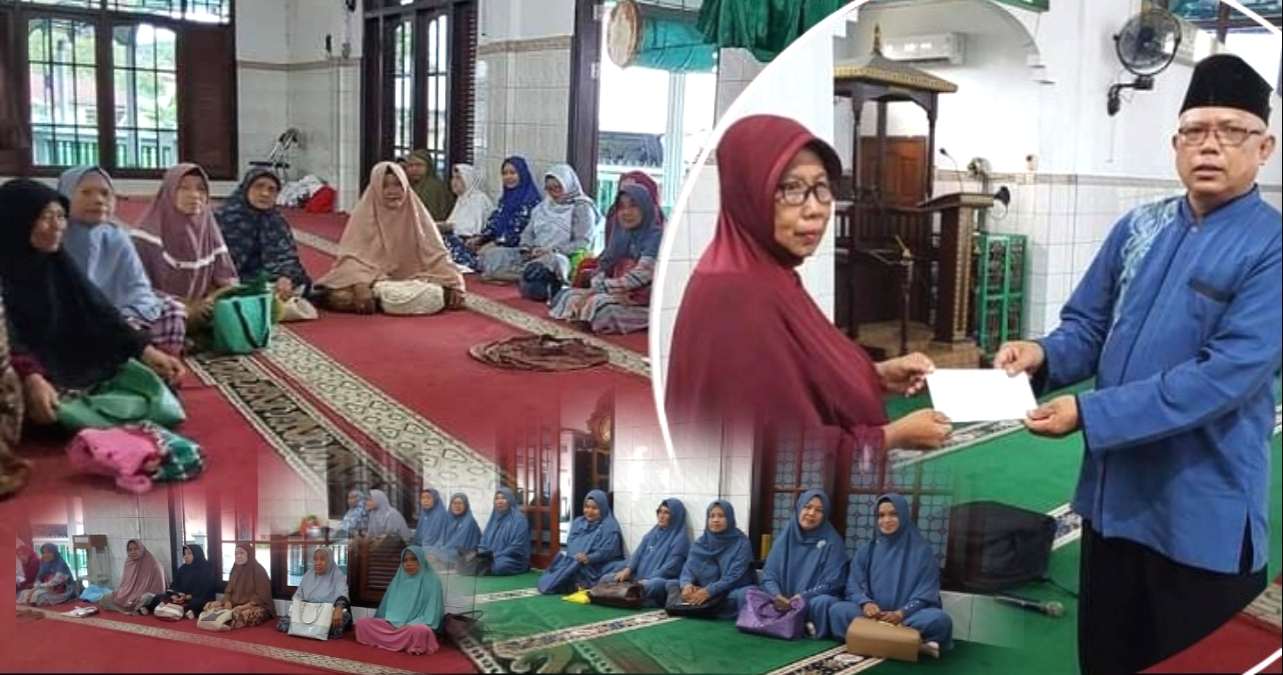 IMG_20241018_090234 IMG 20241018 090234