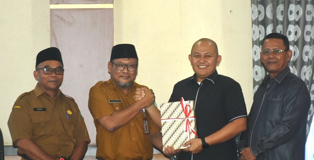 IMG_20241022_215742 IMG 20241022 215742