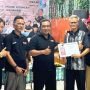 Perayaan HUT HiTvBerita.com ke-6 di Jakarta, Penuh Makna dan Apresiasi