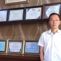 Menko Hukum Memperkukuh Indonesia Sebuah “Negara Hukum”