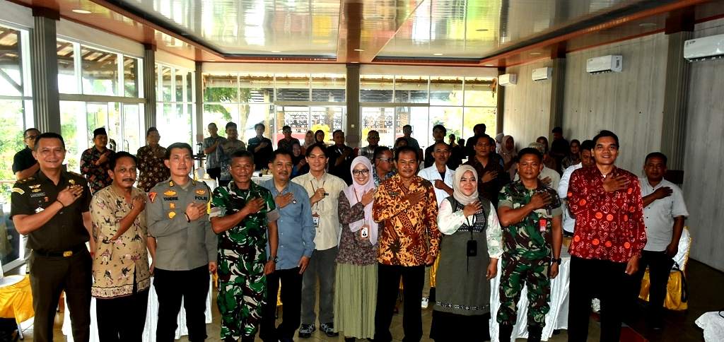 IMG_20241026_075317 IMG 20241026 075317