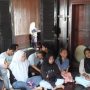 Kegiatan Kunjungan Pelajar SMA PGRI Tanjungpandan ke Lembaga Adat Melayu Belitung: Eksplorasi Kearifan Lokal dalam Kurikulum Merdeka Belajar