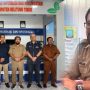 Pemerintah Belitung Timur Sambut Positif Program Perluasan Layanan Internet untuk Wilayah Blank Spot