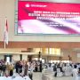 Rapat Kerja dan Bimbingan Penggunaan Aplikasi SITAB Pilkada 2024 di Kabupaten Belitung Timur
