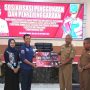 Pemkab Belitung Timur Uji Coba KKPD untuk Dorong Efisiensi Keuangan Daerah