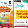 Nikmati Promo Spesial HUT Bank Sumsel Babel ke-67 di Belitung MamPau Food Court Tanjungpandan, Belitung!