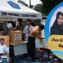 Jihan dan Muhamad Marsello Terpilih Sebagai Ketua dan Wakil Ketua OSIS SMK Yaperbel 2 Tanjungpandan Periode 2024-2025