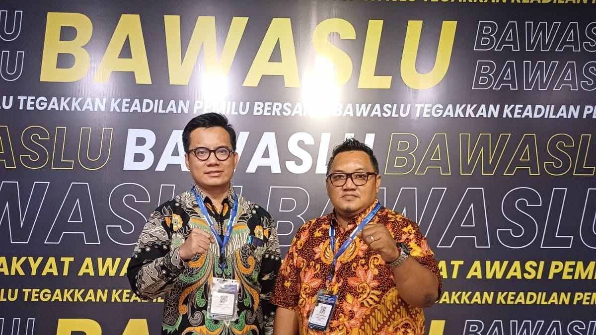 AddText 11 21 10.00.28