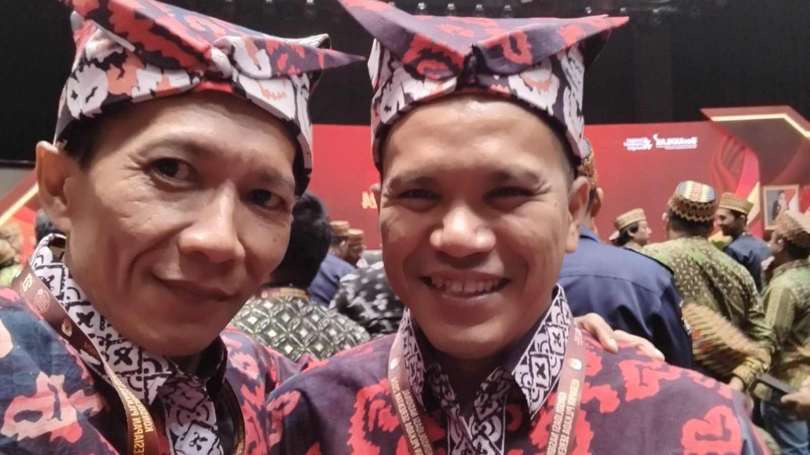 AddText_11-21-10.49.13 AddText 11 21 10.49.13