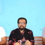 Kuasa Hukum Bayu Priyambodo Utamakan Penyelesaian Hukum Secara Damai