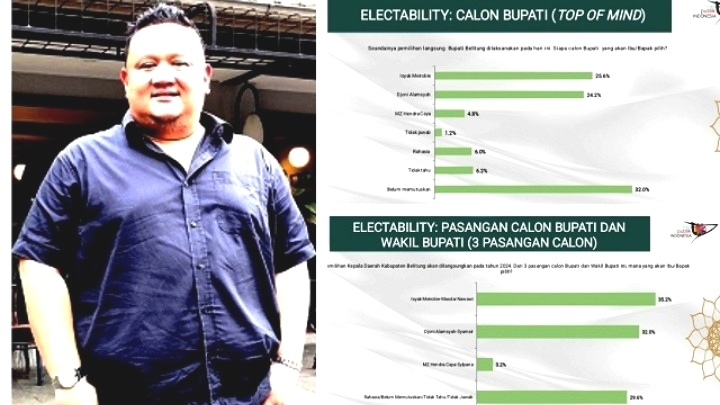 IMG_20241111_055832 IMG 20241111 055832