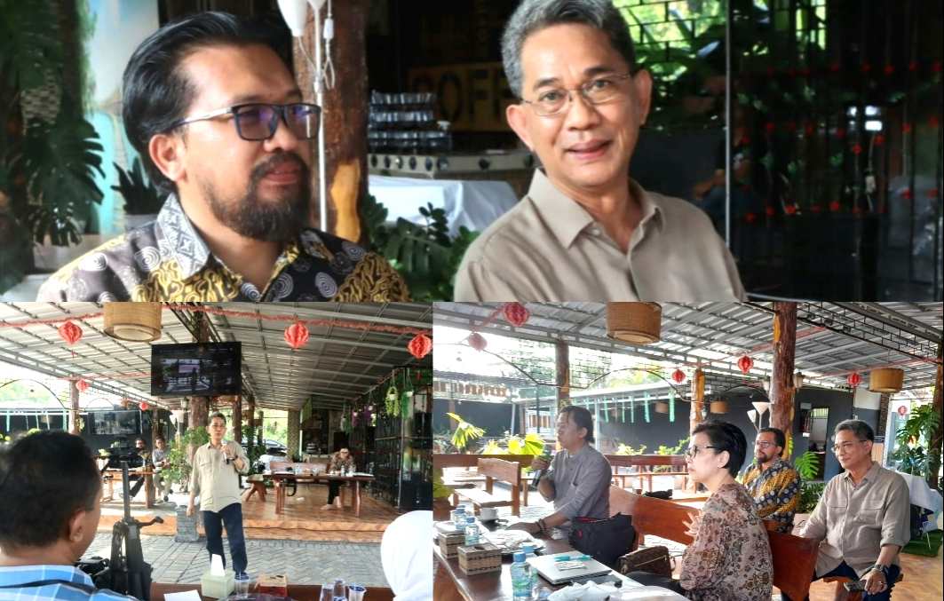 IMG_20241115_104628 IMG 20241115 104628