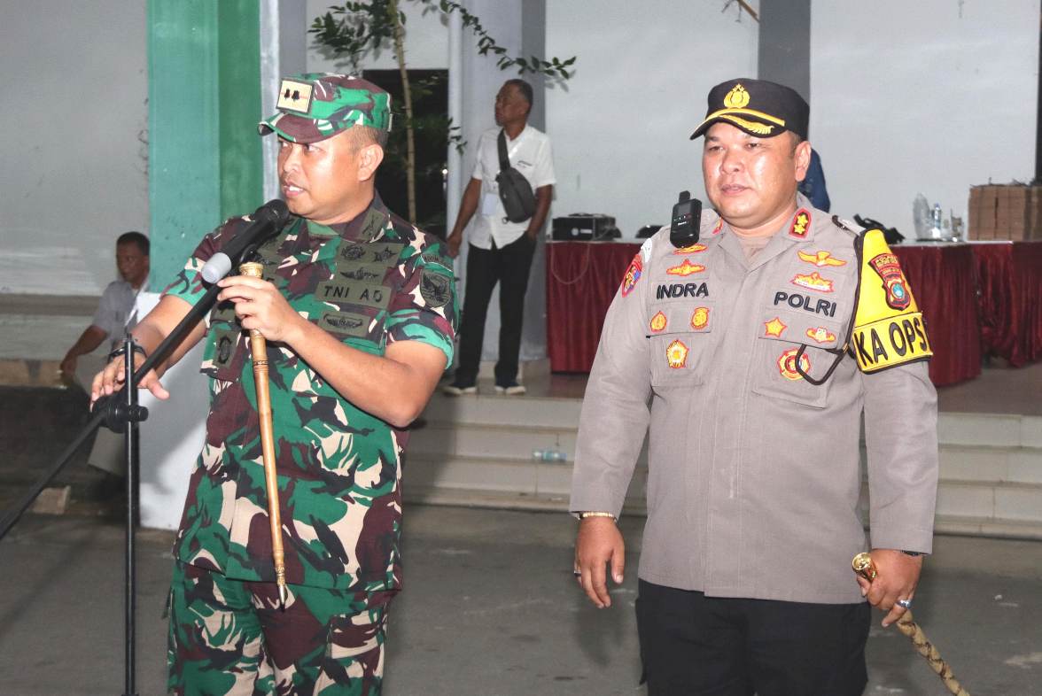 IMG_20241119_084038 IMG 20241119 084038