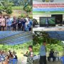 Puluhan Petani Belitung Timur Ikuti Sekolah Lapang Budidaya Bawang Merah