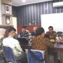 Pemkab Beltim Melalui DiskominfoSP Gelar Kick-Off ITSA 2024: Dorong Keamanan Informasi Berbasis SPBE