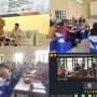 Lokakarya Transformasi Digital: SMA Negeri 2 Tanjung Pandan Dorong Optimalisasi Teknologi dalam Pembelajaran
