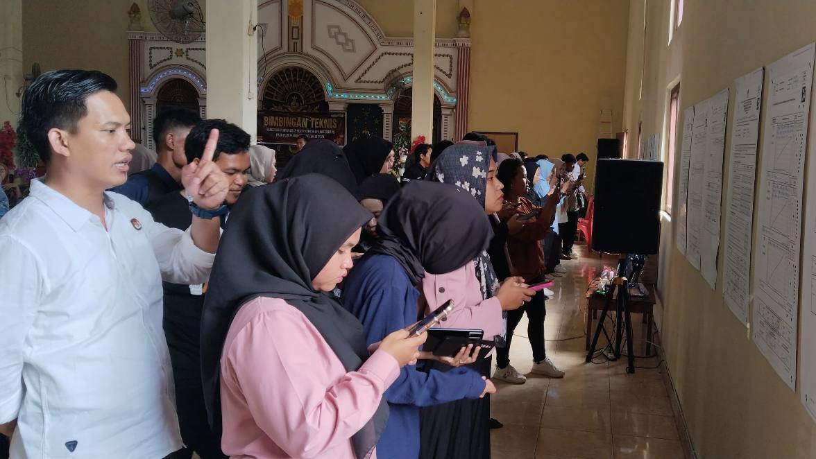 AddText_12-01-10.55.23 AddText 12 01 10.55.23