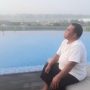 Pemkab Belitung Gelar Asesmen Eselon II dan III: Sekretaris Komunitas Diskusi 17 Belitong H. Hasyimi Usman Sarankan Pengisiannya setelah Pemimpin baru Dilantik