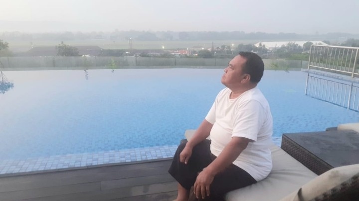 AddText_12-08-06.52.01 AddText 12 08 06.52.01