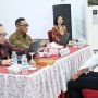 Transparansi Jadi Prioritas: Hasil SKB CPNS Kemenkumham Babel 2024 Diumumkan Setiap Hari