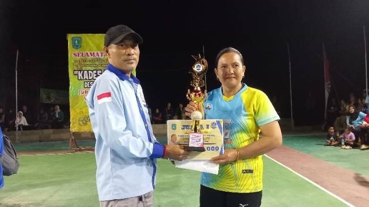 AddText 12 21 11.25.35