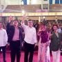 Sisternet XL Axiata Gaet Lebih Dari 1 Juta Penerima Manfaat: Dorong Perempuan Indonesia Jadi Lebih Mandiri dan Sukses!