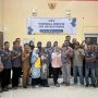 Desa Perawas Tetapkan Hari Jadi pada 26 Mei 1851: Momen Bersejarah untuk Desa dan Warga Masyarakat