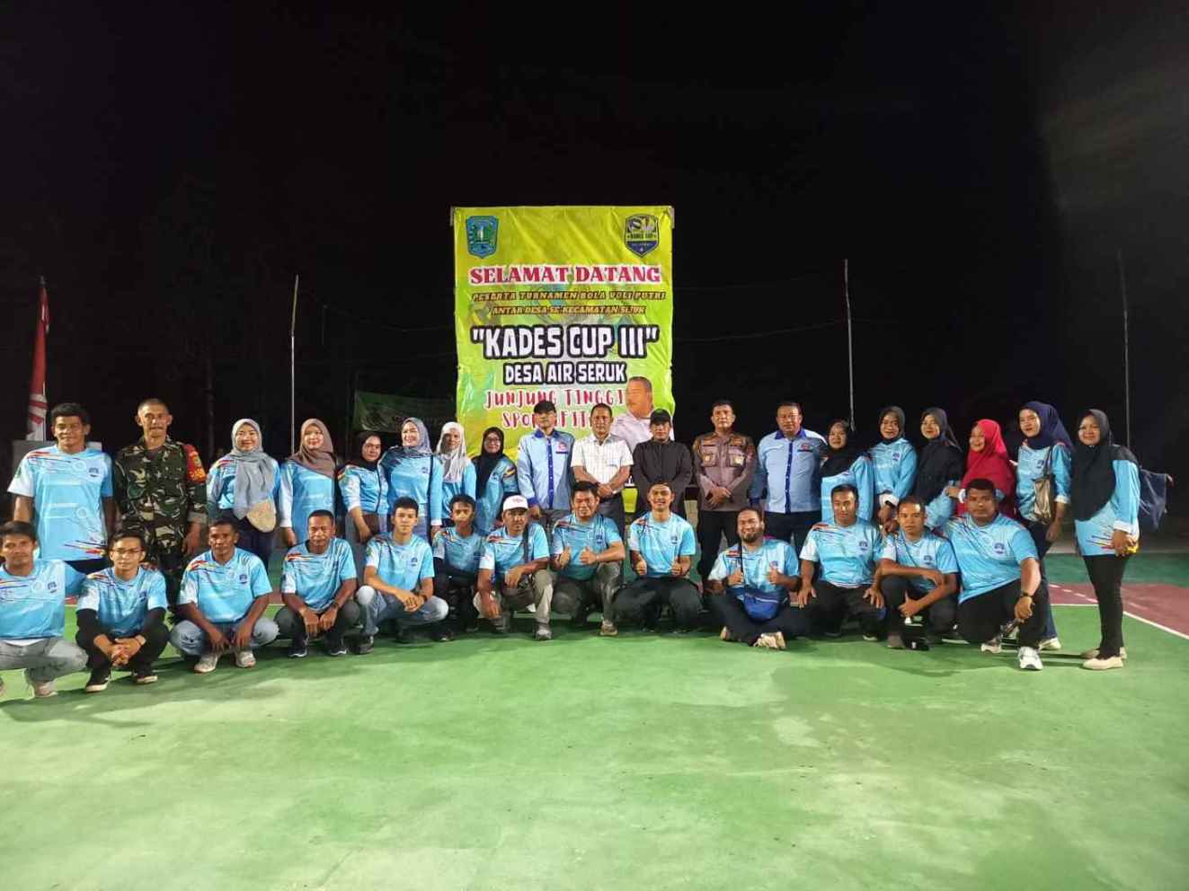 IMG 20241221 WA0044 1