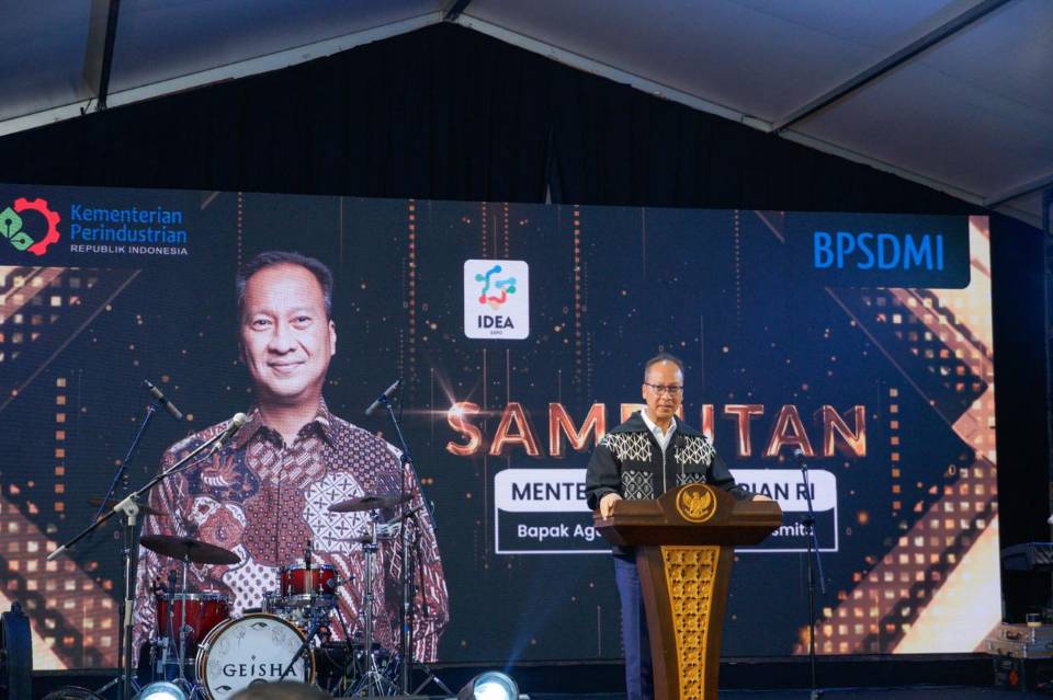 Motif Batik Bangka Belitung, Karya Sepiak Belitung Curi Perhatian di IDEA Expo 2024 4 IMG 20241225 WA0051