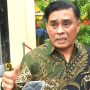 Partisipasi Warga Beltim Tertinggi di Babel pada Pilkada 2024, Capai 74,6 Persen
