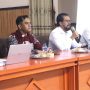 DiskominfoSP Beltim Gelar FGD Revisi Masterplan Smart City, Fokus Tingkatkan Inovasi dan Layanan Publik