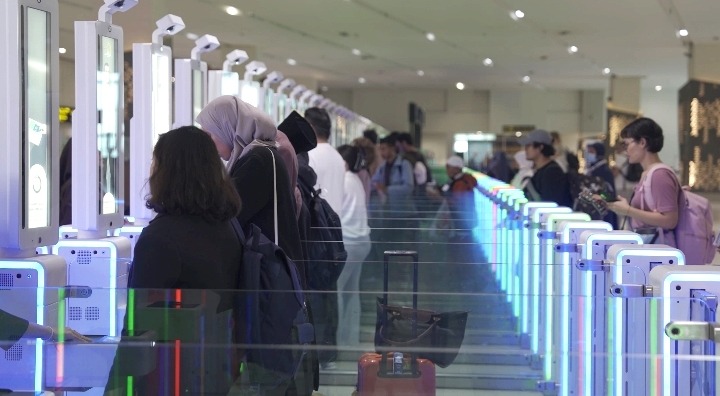 IMG 20241207 125218 1