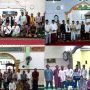 Safari Dakwah MUI Belitung Tahun 2024: Pererat Silaturahmi dan Sosialisasikan Ijma Ulama