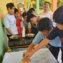 Bupati Beltim Ajak Masyarakat Wujudkan Hak Penyandang Disabilitas
