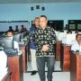 Seleksi PPPK Beltim 1.310 pegawai: Wakil Bupati Tekankan Pentingnya Etika dan Tanggung Jawab