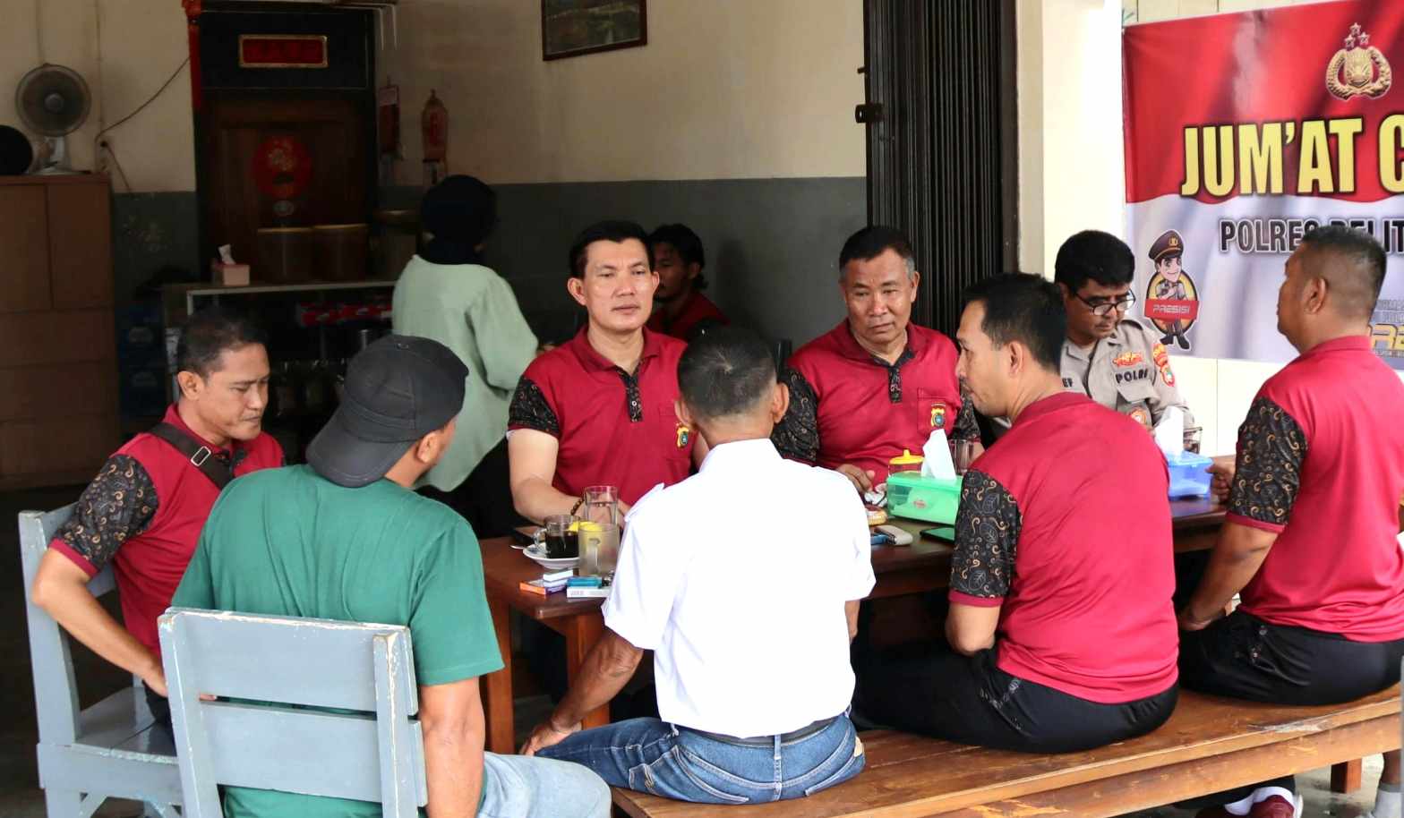 IMG_20241215_231421 IMG 20241215 231421