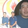 Hendro Tampil Sebagai Satu-Satunya bakal calon Ketua KONI Beltim 2025-2029