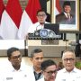 Transformasi Besar di Tahun 2024: Cetak Rekor Baru dan Pencapaian Gemilang Direktorat Jenderal Imigrasi