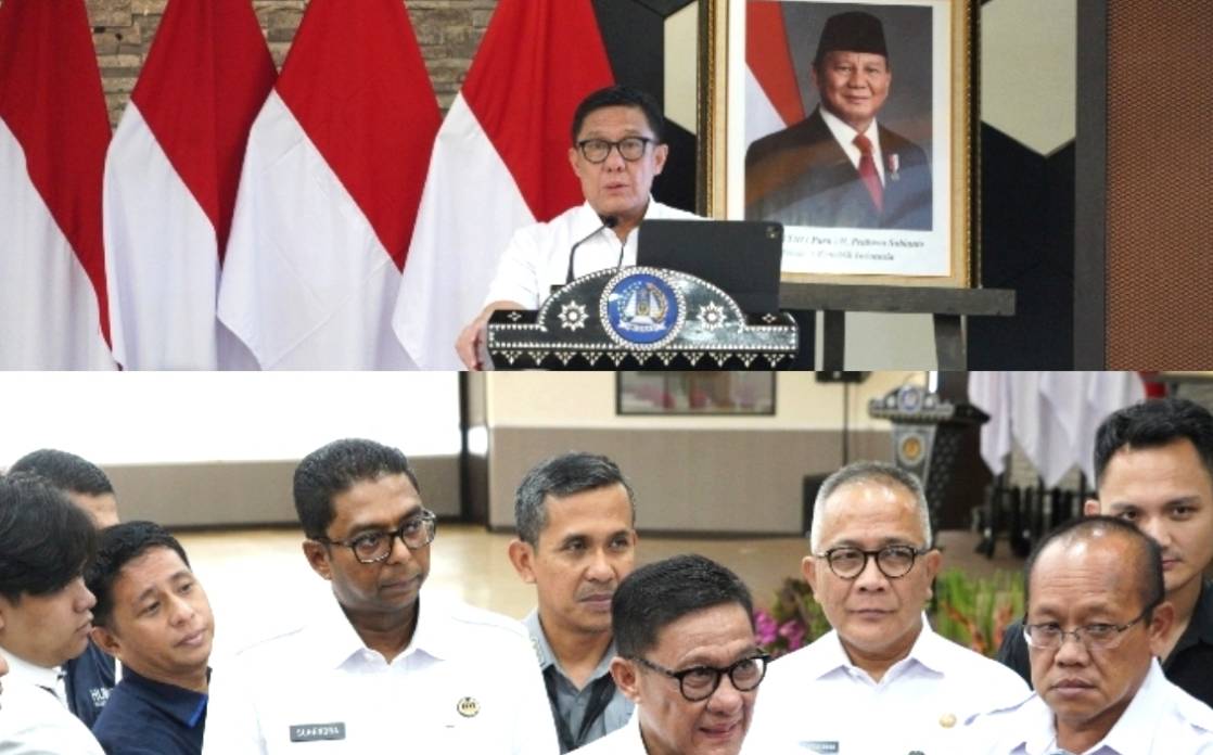 IMG_20241218_111205 IMG 20241218 111205