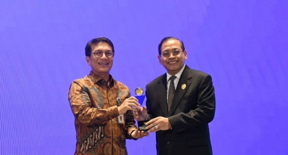 IMG_20241219_112518 IMG 20241219 112518