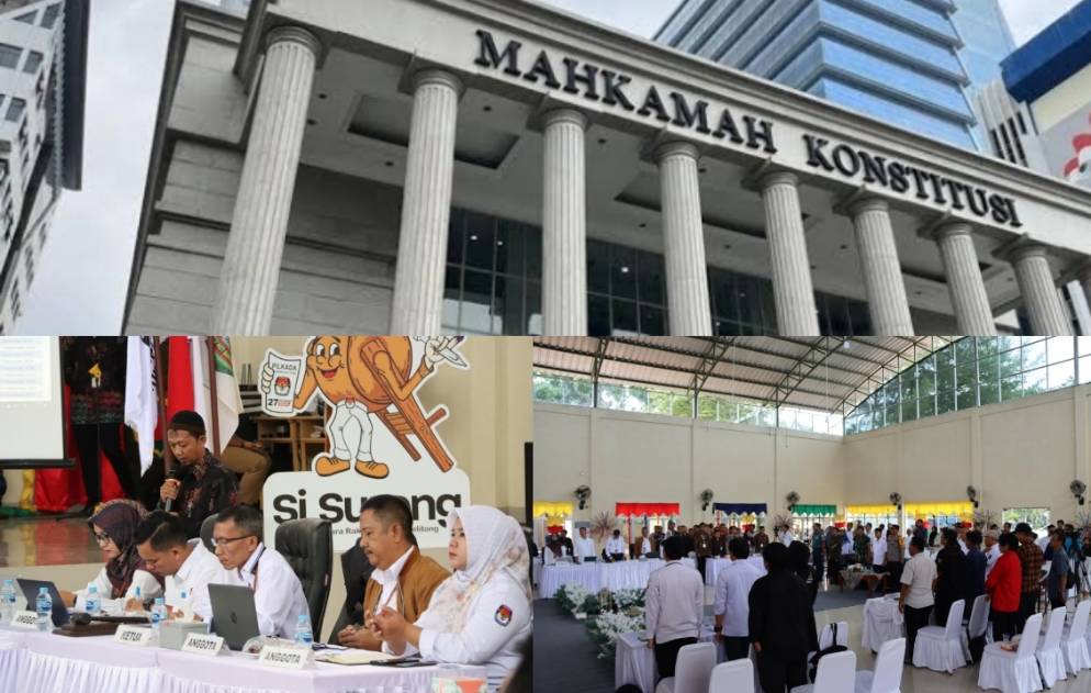 IMG_20241219_184953 IMG 20241219 184953